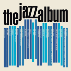 Various Artists - The Jazz Album