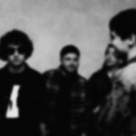 Snuts, The - Burn The Empire