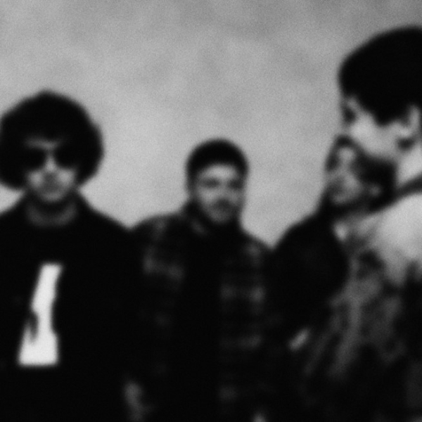 Snuts, The - Burn The Empire