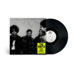 Snuts, The - Burn The Empire