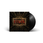 Various Artists - Elvis (Original Soundtrack)