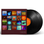 William Orbit - The Painter