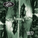 Ash - 1977 (30th Anniversary Edition)