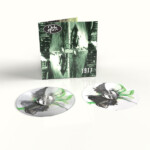 Ash - 1977 (30th Anniversary Edition)