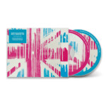 Holly Johnson - Unleashed From The Pleasuredome