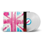 Holly Johnson - Unleashed From The Pleasuredome