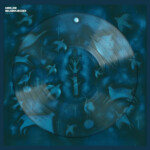 Marillion - Holidays In Eden
