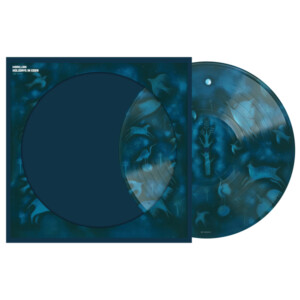 Marillion - Holidays In Eden