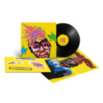 Aminé - TWOPOINTFIVE