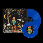 Butcher Brown - Butcher Brown Presents Triple Trey featuring Tennishu and R4ND4ZZO BIGB4ND