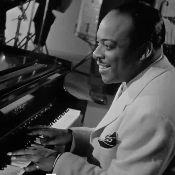 Count Basie Vinyl Records For Sale Roan Records