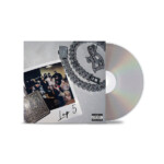 D-Block Europe - Lap 5