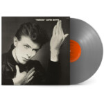 David Bowie - Heroes (45th Anniversary)