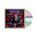 Eminem - Curtain Call 2