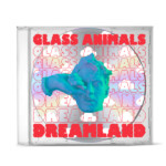 Glass Animals - Dreamland: Real Life Edition