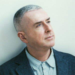 Holly Johnson - Unleashed From The Pleasuredome