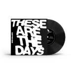 Inhaler - These Are The Days