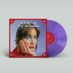 Katy J Pearson - Sound Of The Morning