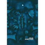 Marillion - Holidays In Eden