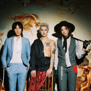 a-ha - Soho Scene '68 (Jazz Goes Mod) (RSD 25)