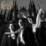 Palaye Royale - Fever Dream