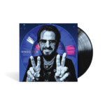 Ringo Starr - EP3
