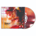 Slipknot - The End, So Far