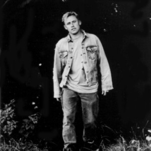 Spear Of Destiny - Liberators! The Best of 1983-88