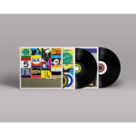 Wedding Present, The - The Hit Parade