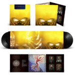 Tool - Fear Inoculum