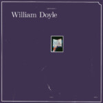 William Doyle - Lightnesses I & II