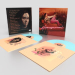 Darren Hayes - Homosexual