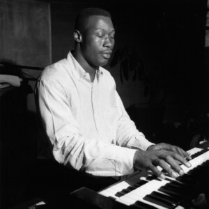 Big John Patton - Let ‘Em Roll (Tone Poet)