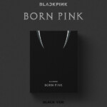 BLACKPINK - Born Pink