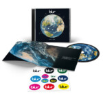 Blur - Bustin' + Dronin'