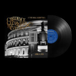 Creedence Clearwater Revival - At The Royal Albert Hall