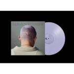 Dermot Kennedy - Sonder