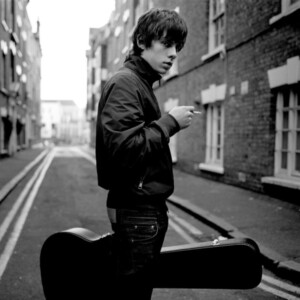 Jake Bugg - Jake Bugg (Deluxe 10th Anniversary Edition)