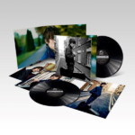 Jake Bugg - Jake Bugg (Deluxe 10th Anniversary Edition)