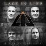 Last In Line - A Day In The Life
