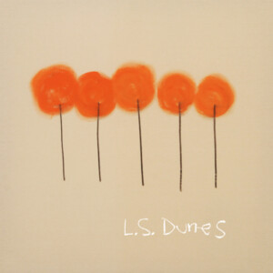 L.S. Dunes - Past Lives
