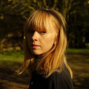 Lucy Rose - This Ain't The Way You Go Out