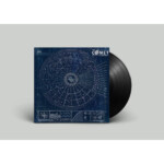 Comet Is Coming, The - Hyper-Dimensional Expansion Beam