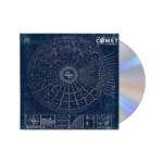 Comet Is Coming, The - Hyper-Dimensional Expansion Beam