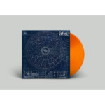 Comet Is Coming, The - Hyper-Dimensional Expansion Beam