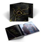 Various Artists - Babylon Berlin (Original Soundtrack, Vol. III)