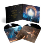 Various Artists - Babylon Berlin (Original Soundtrack, Vol. III)