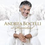 Andrea Bocelli - My Christmas