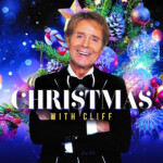 Cliff Richard - Christmas With Cliff