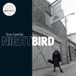 Eva Cassidy - Nightbird